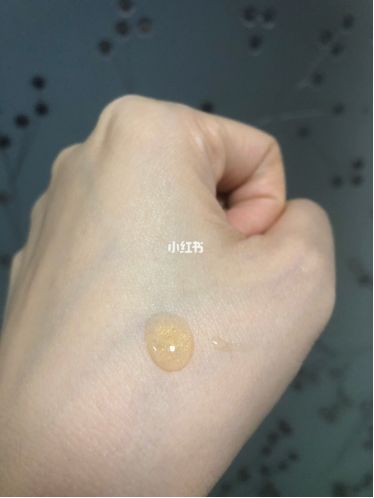 No.166TheFirst黄金安瓶——欧蕙极致干细胞系列