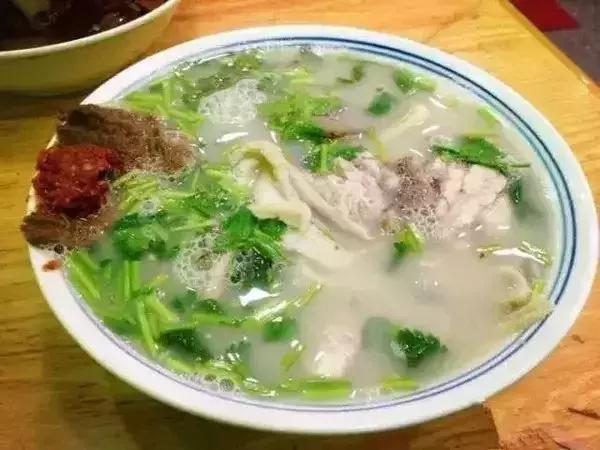 未来的天津,未来的天津市河西区