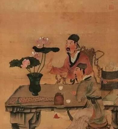 赏荷花情景教学,江南荷花开西湖赏荷寻味攻略