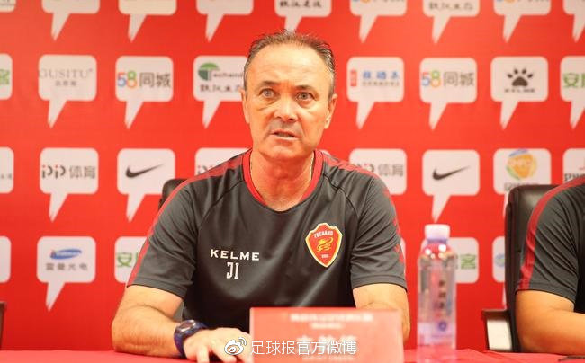 中甲梅县主帅傅博,梅县铁汉中甲