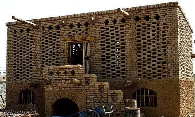 吐鲁番十大葡萄干品种之一,吐鲁番特级葡萄