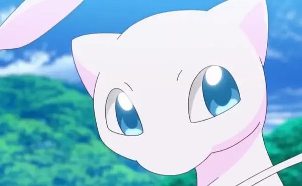 旷野之息救命出不来了怎么过,旷野之息一点bug没有吗