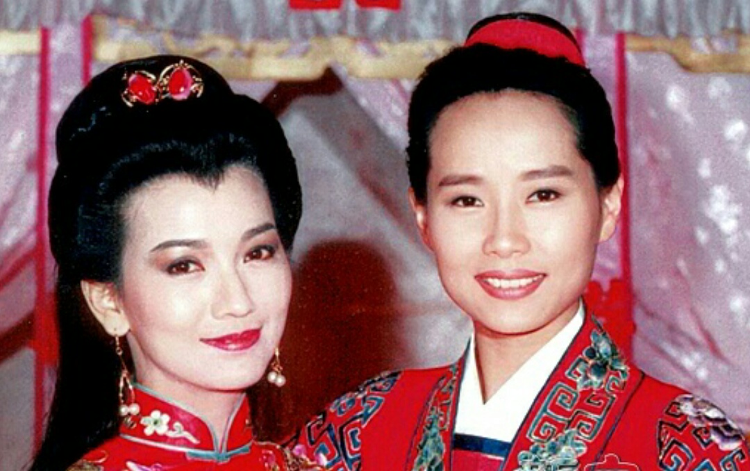 旧版新白娘子传奇有什么经典台词,新白娘子传奇的经典之处