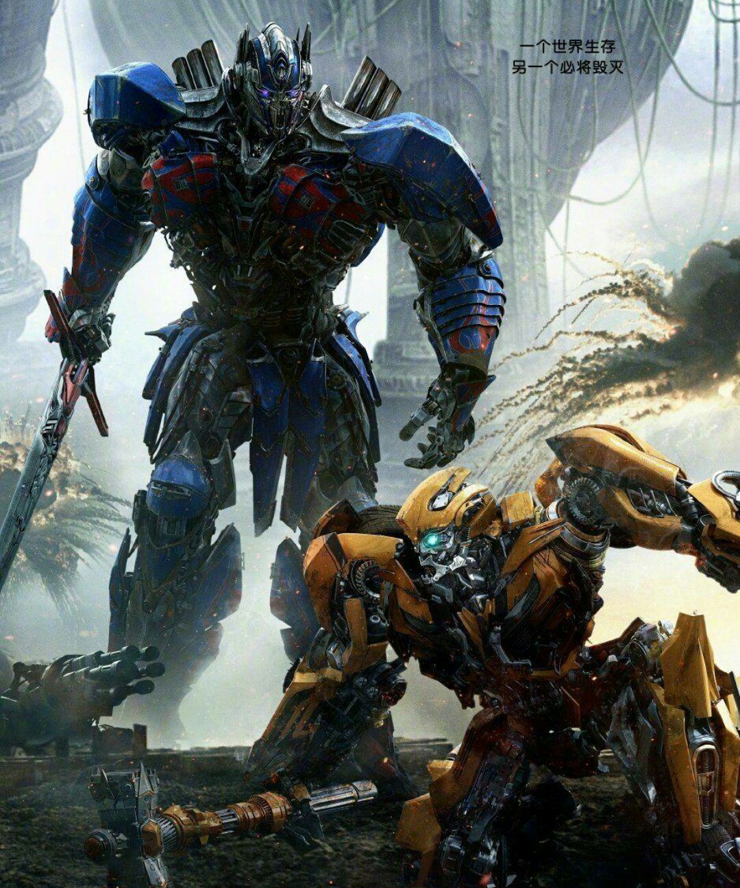 六小龄童中美合拍大片,六小龄童中美合拍孙悟空