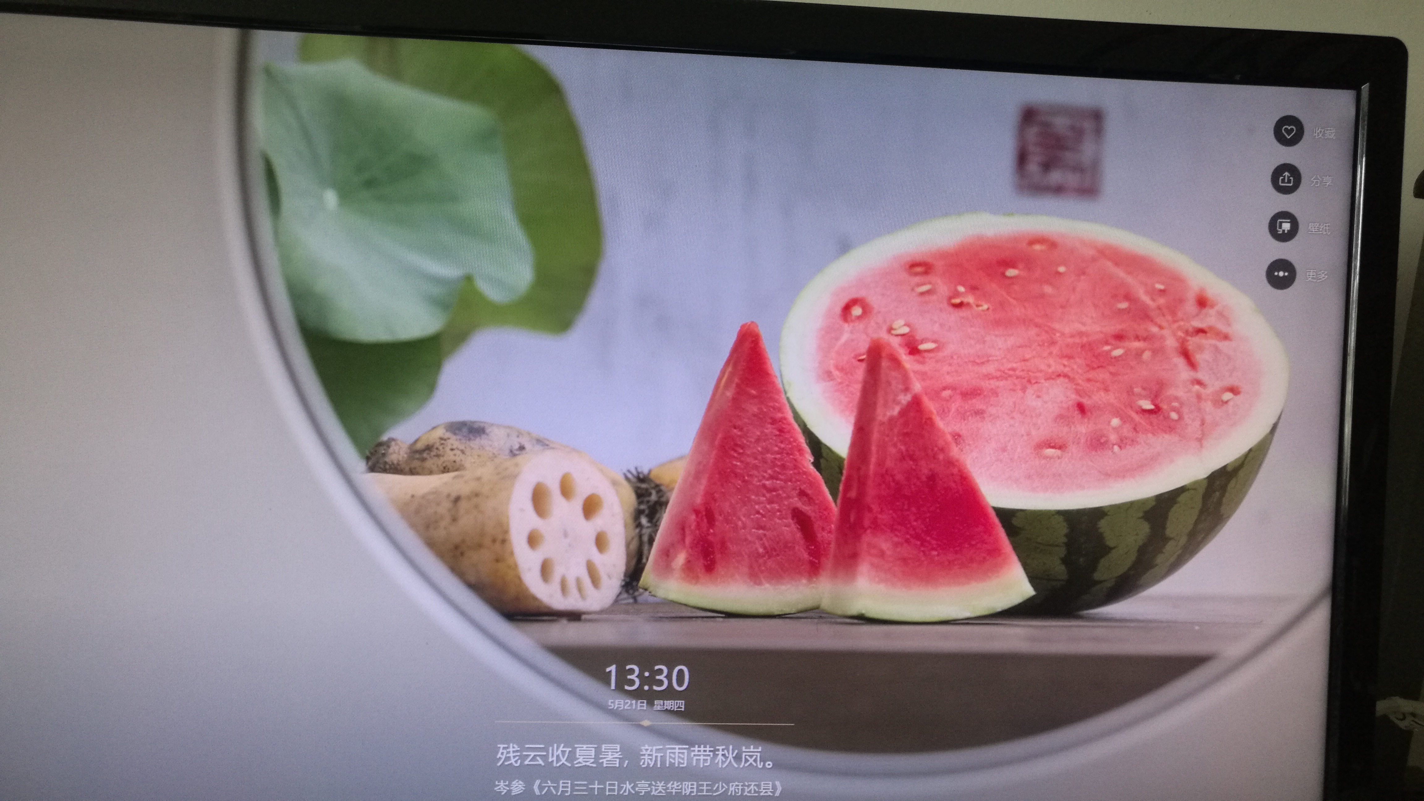 怎么通过血常规判断是不是流感,怎么查血常规判断是病毒还是细菌