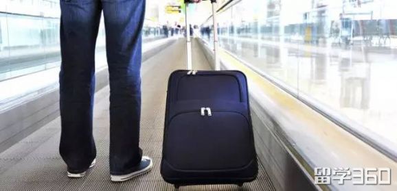 澳大利亚海关出入境规定,2019澳大利亚出入境超详细攻略