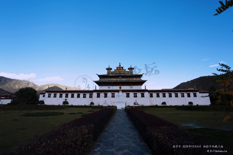 一个人的进藏之旅,一个人一台车旅游的视频