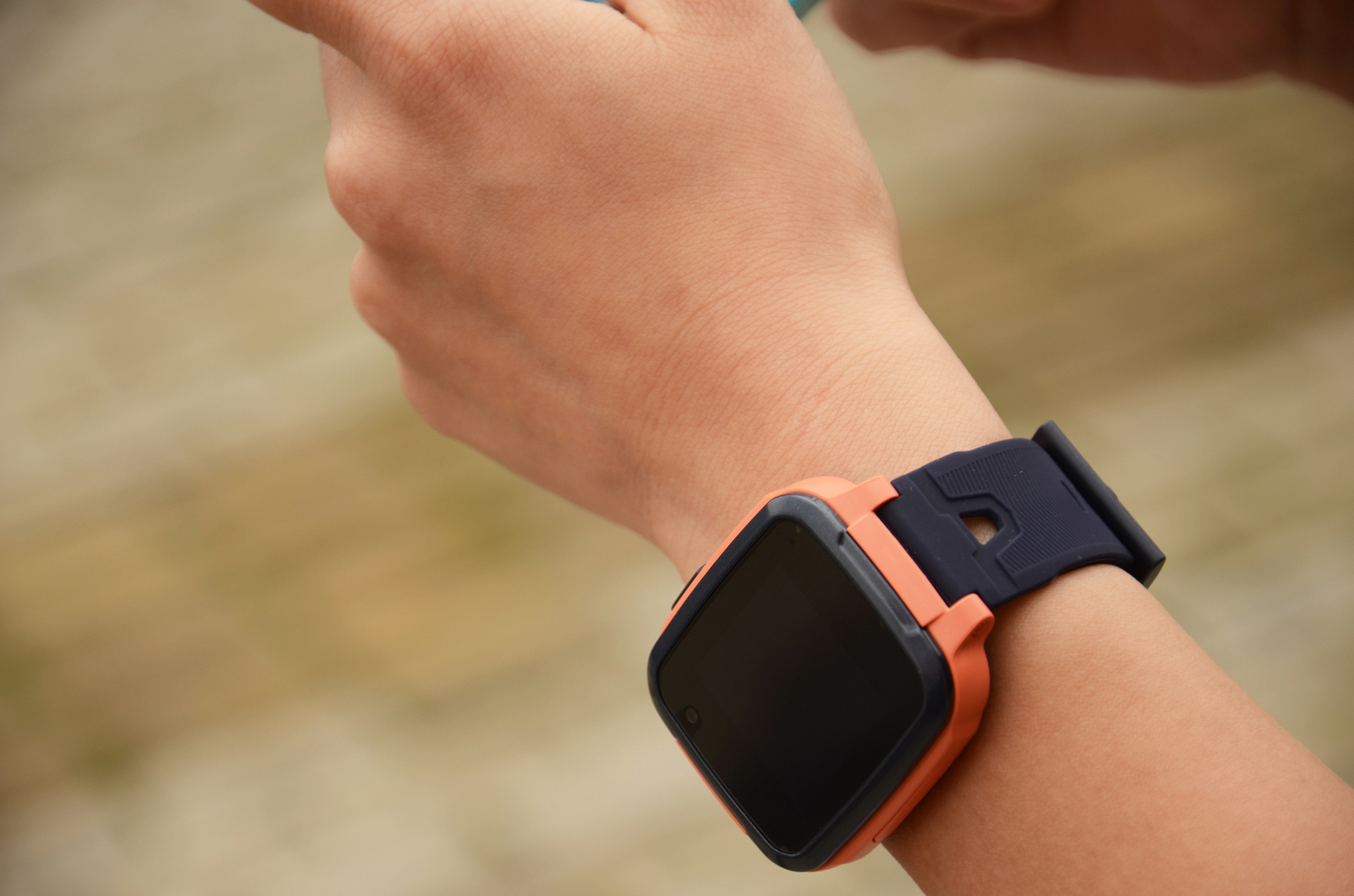 360电话手表se5有什么功能,360儿童手表SE5发布