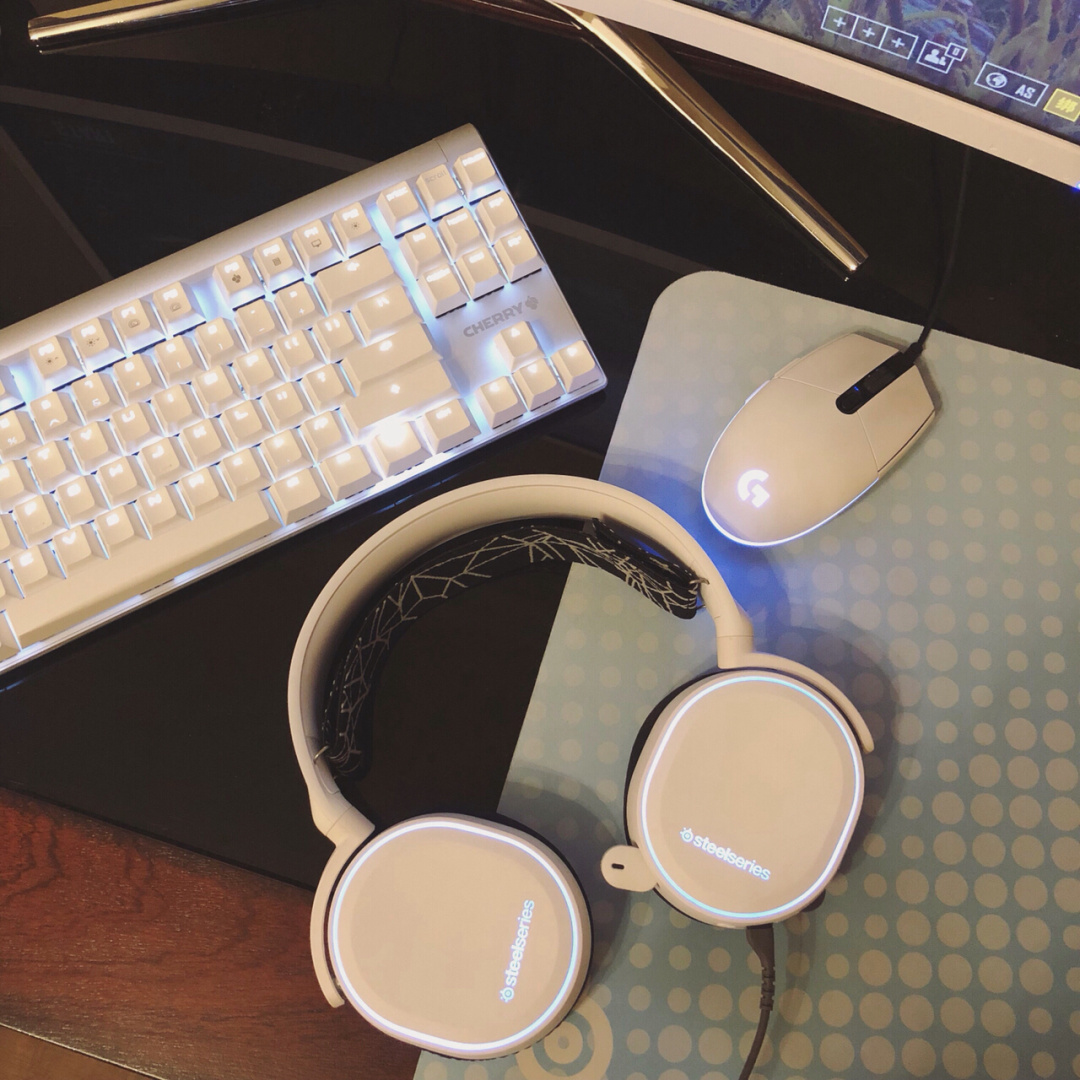 送男生什么礼物比较实用,实用礼物送男生什么比较好