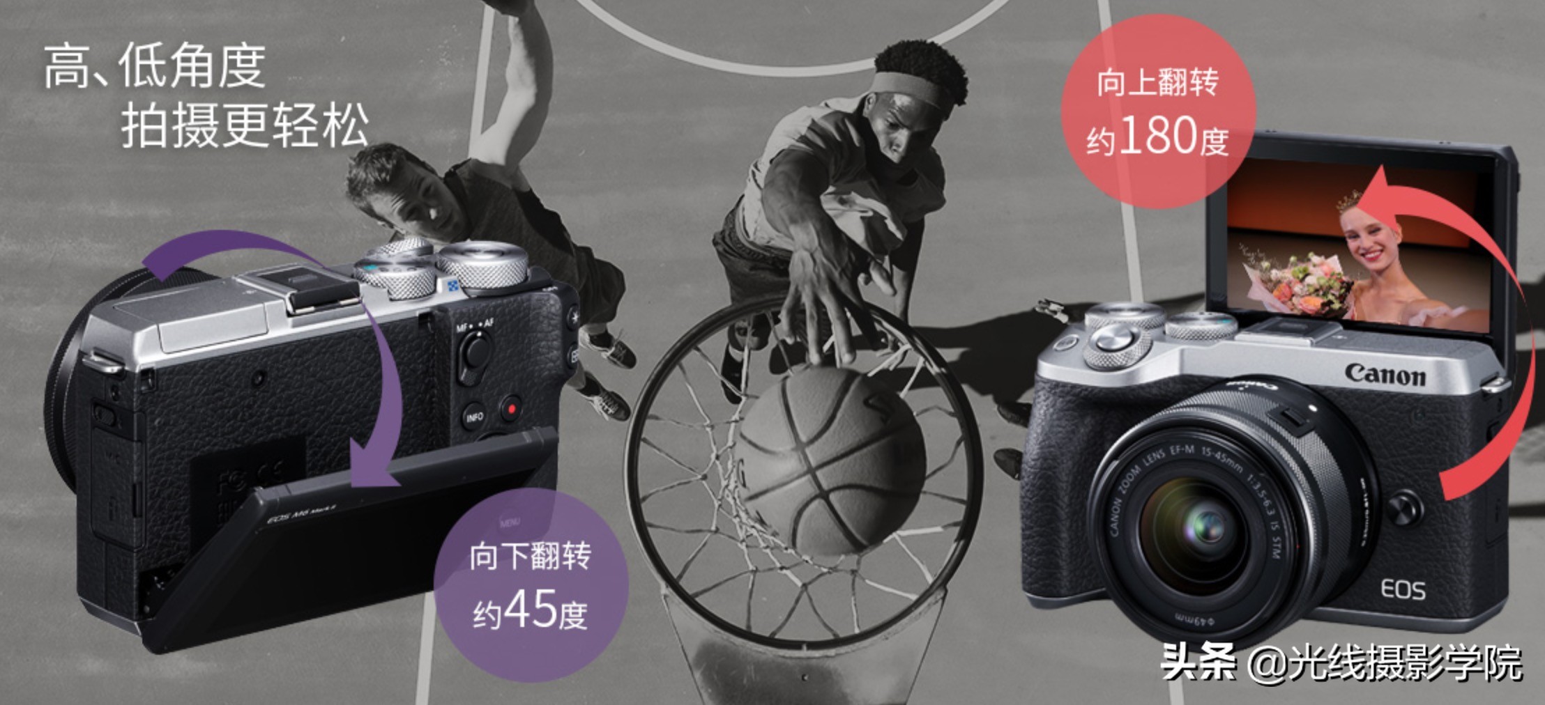 尼康z50可以用50f1.8s镜头吗,尼康z50aps-c