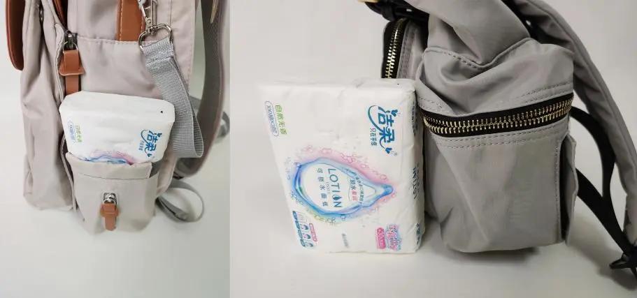 好看实用妈咪包推荐,妈咪包平价推荐测评