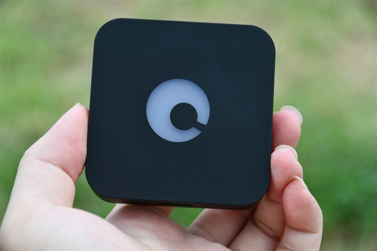 蒲公英app怎么创建虚拟局域网,蒲公英x1内网教程