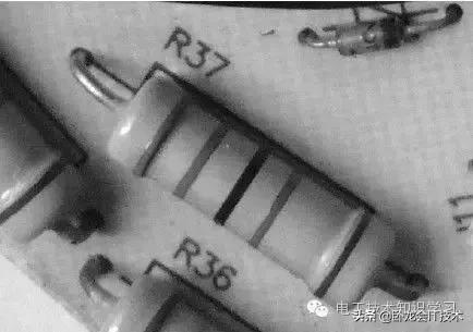 富士宝电磁炉s197c显示e2故障维修,电磁炉出现一二故障怎么处理