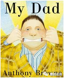 英国幼儿园小班教材书全套,英国幼儿经典书