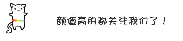 每月水费高怎么解决,水费怎么省钱又省水