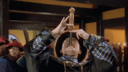 “谷道藏金”印度的黄金*私走**