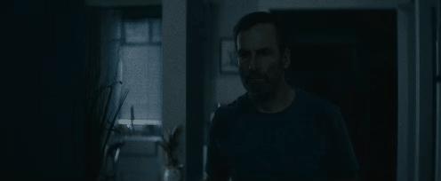 套路化的动作戏，也值得一看