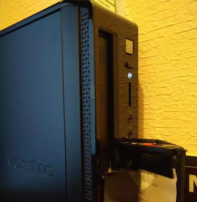 在岛国的网吧过夜是一种怎样的体验?