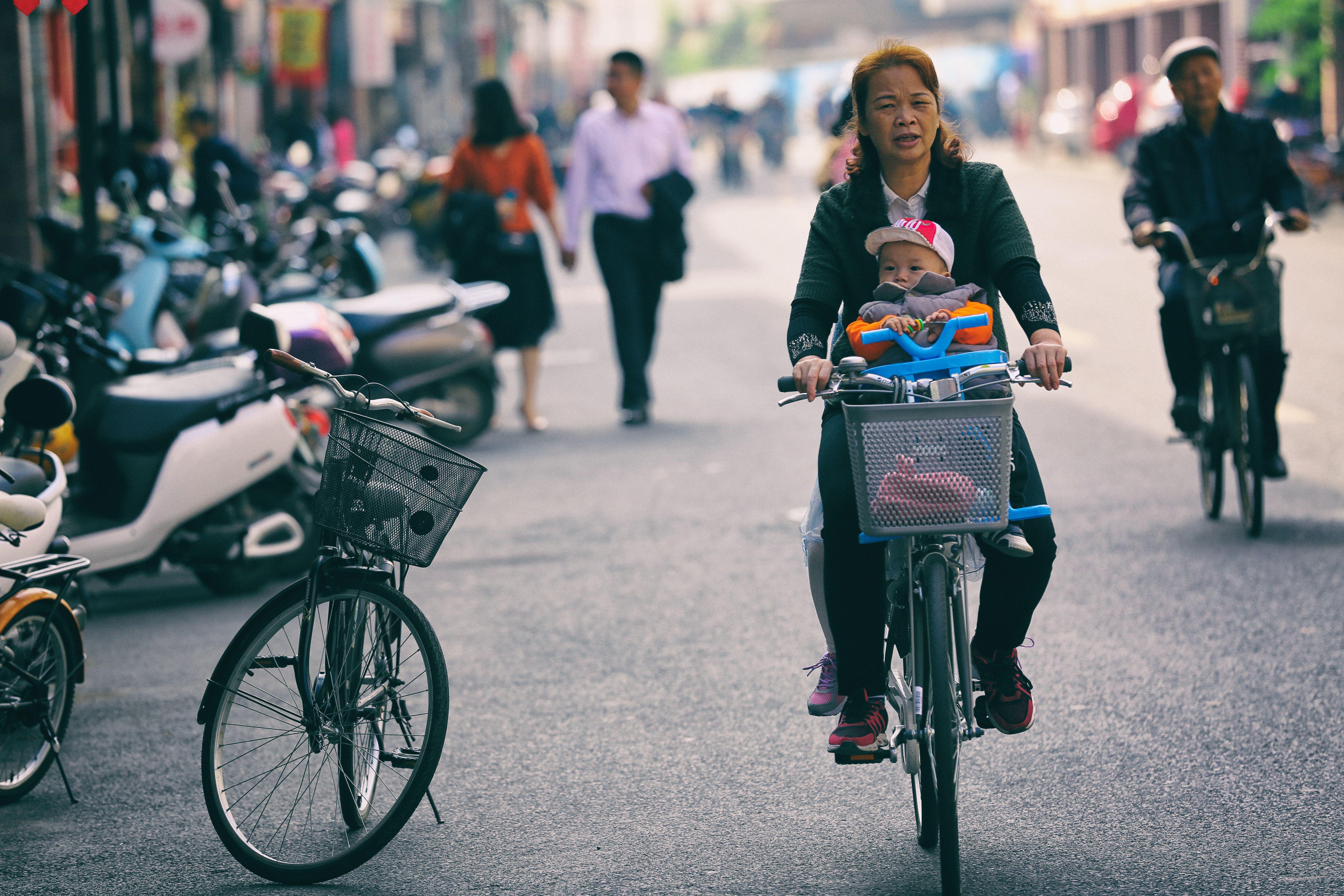 上海到福建自驾游旅游攻略,福建旅游攻略自驾游景点