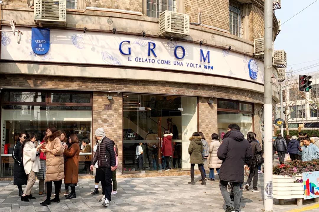 扫街日记01完整版,1月旅行日志