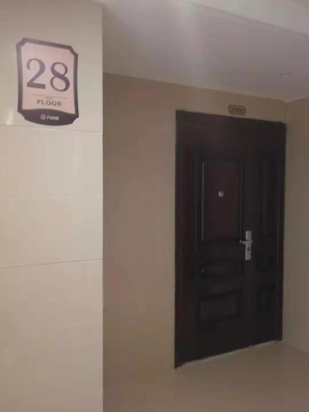 万达滨江城房子值得买吗,九龙湖万达茂学区房