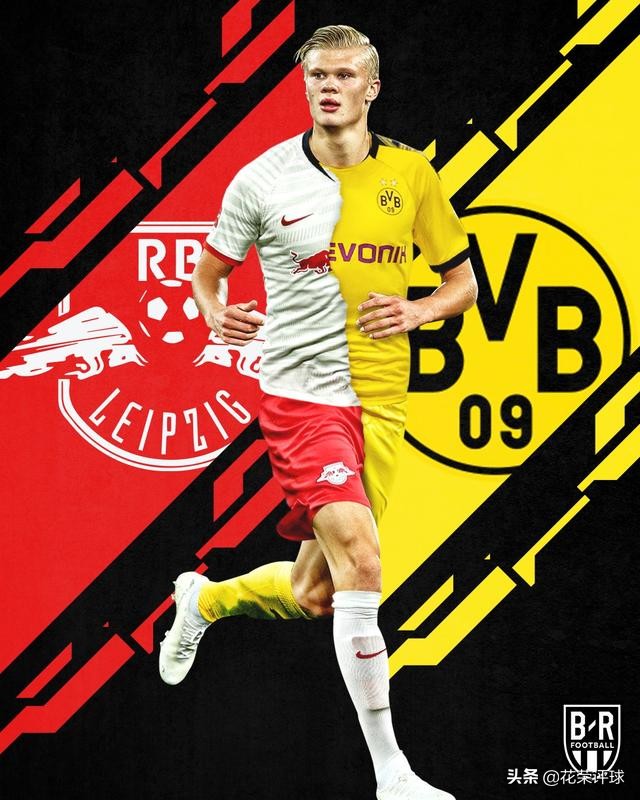 令人意难平的足坛转会交易,盘点足坛8大奇葩转会亏到家