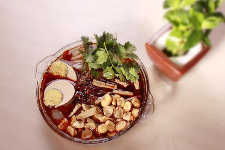 澶у悓娴戞簮灏忓濡囩殑鍑夌矇,鍒朵綔娴戞簮鍑夌矇瑙嗛鏁欑▼