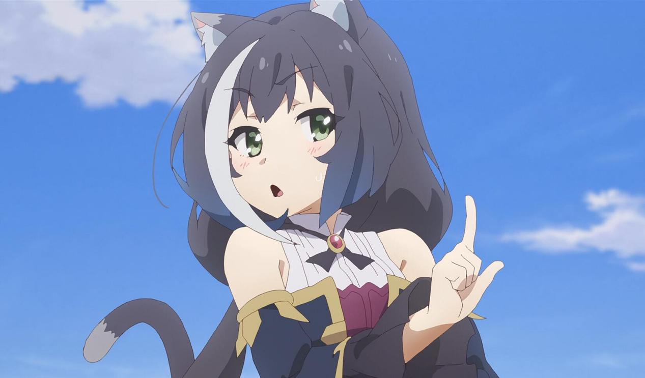 公主连结可以入坑吗,公主连结新手入坑教学