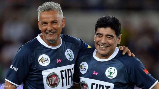 最具影响力球星排行,当今体坛影响力第一人c罗