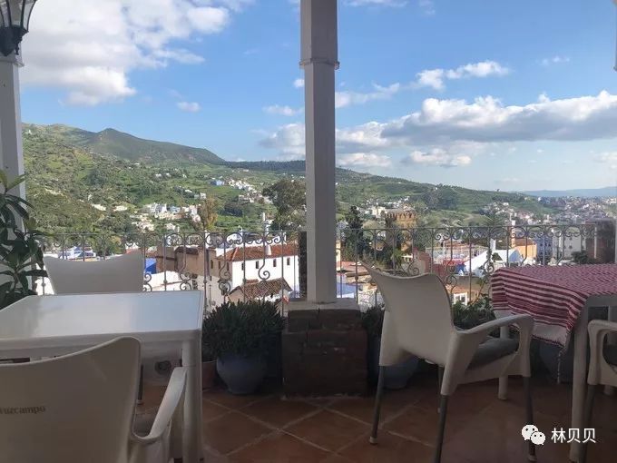 摩洛哥10天,摩洛哥12天瘦5斤减肥成功案例