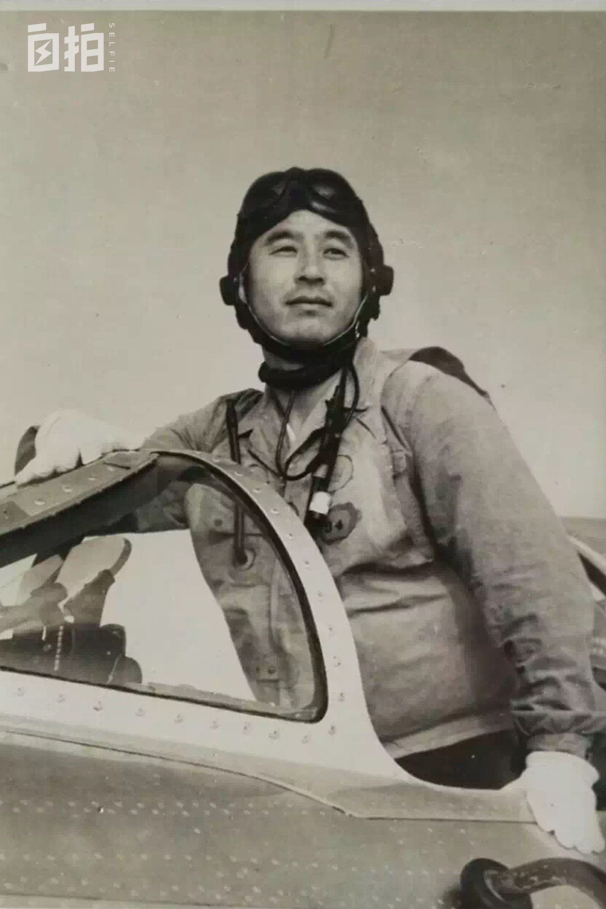 我，部队大院长大，17岁成省队运动员，参加过奥运会，做过主持人