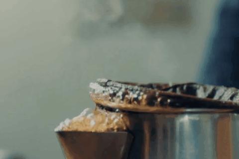 香港最正宗的港式奶茶,tvb港式奶茶