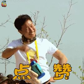 央视报道地下核长城,地下核长城曝光