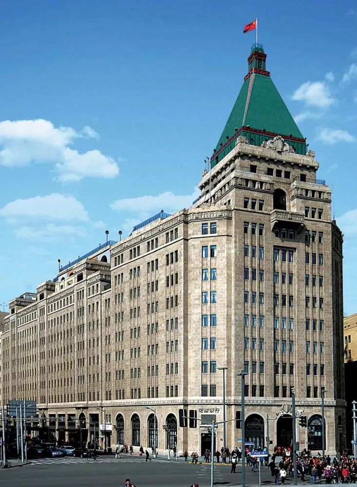 全世界为什么讨厌犹太人,历史上讨厌犹太人的原因