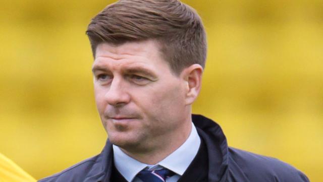 从巨星到名帅,“流浪者”杰拉德终将重回安菲尔德?没那么容易