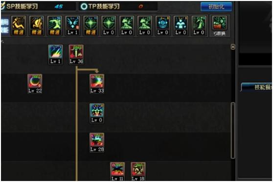 dnf剑宗普雷面板多少合格,dnf普雷武器怎么做