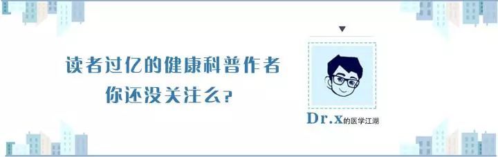 晚上医院不给打破伤风怎么办,超过24小时医院还让打破伤风吗