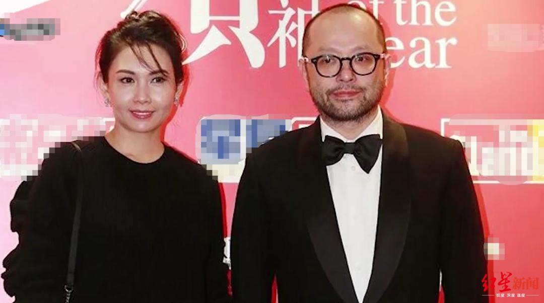 潮牌创始人故事,潮牌鼻祖停店名单