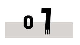 潮汕工夫茶一个人也要倒三杯吗,潮汕喝茶只要三个杯子吗