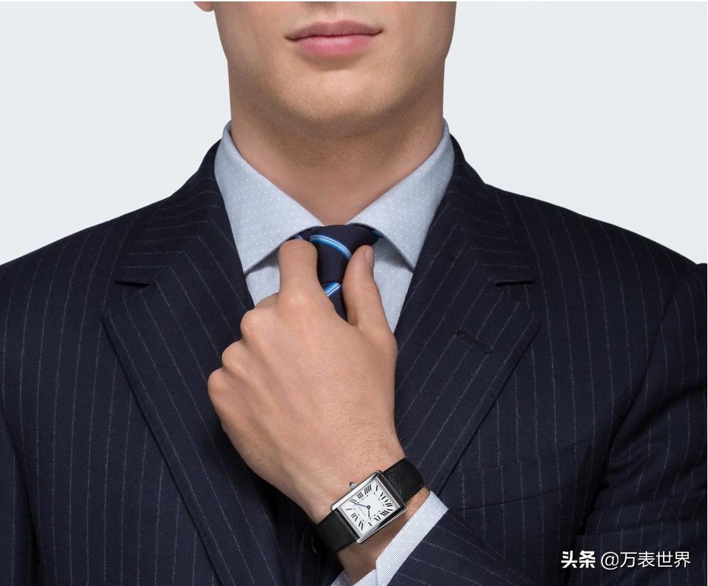 网上买的手表哪里能鉴定真假,网上买手表哪个平台更靠谱