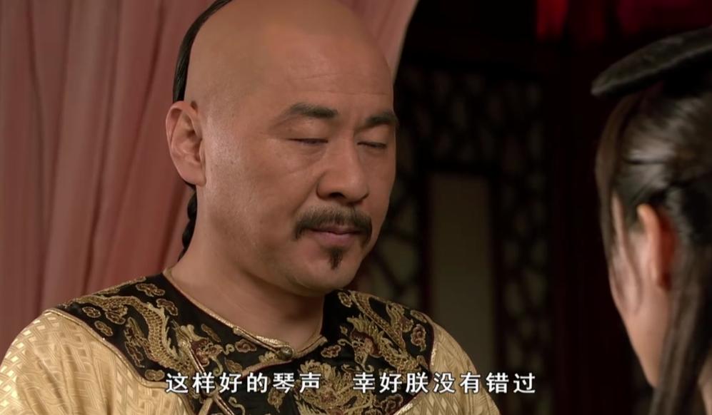 甄嬛传中绝美诗句,甄嬛传诗词神解读