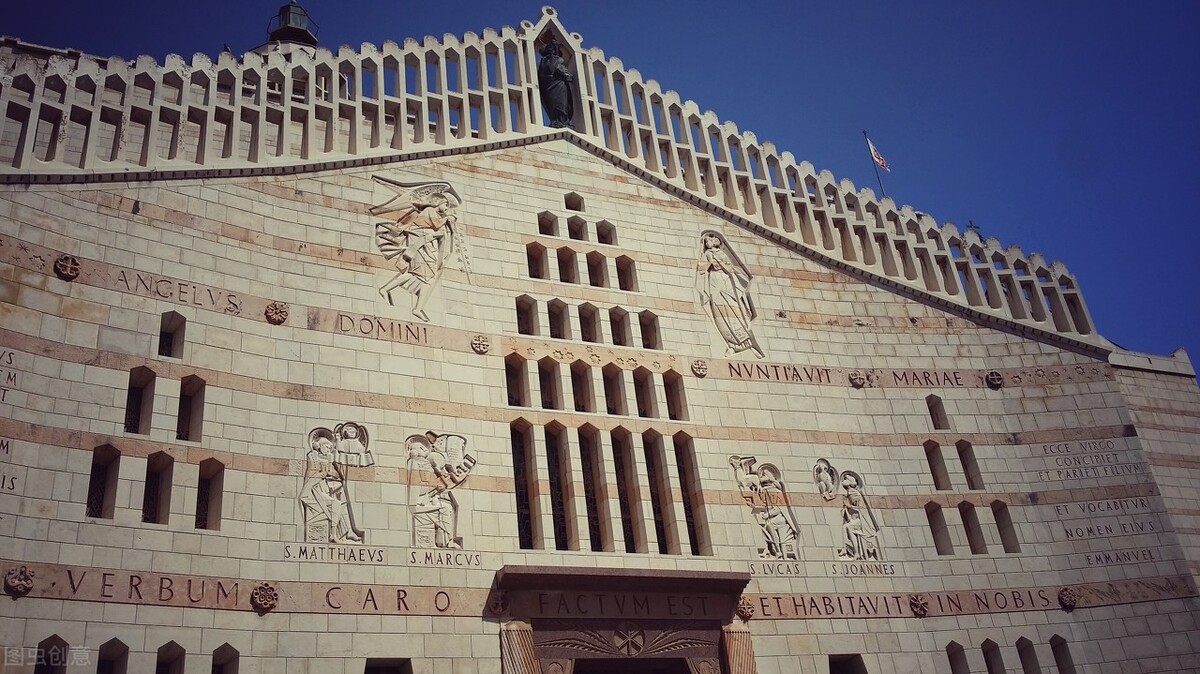 被陷害入狱结局反转再反转,被陷害入狱翻盘