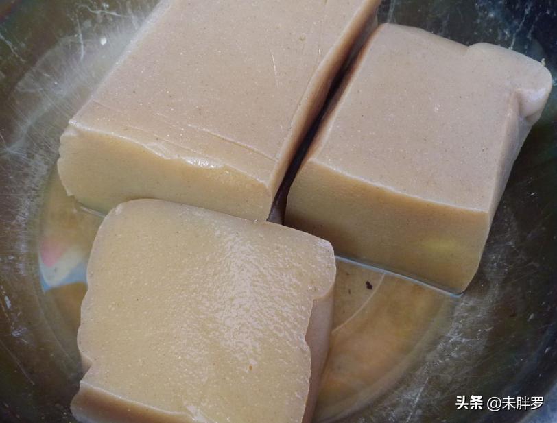 香辣魔芋干的制作方法,红油魔芋干怎么做好吃