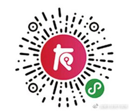 沈阳在哪个平台买菜,沈阳线上买菜平台