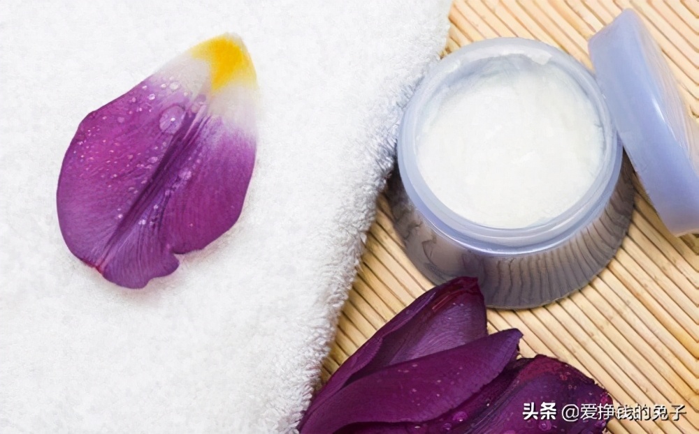 清洁护肤误区有哪些,朋友走入护肤的误区