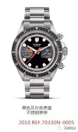 人称“帝”通拿的计时传奇