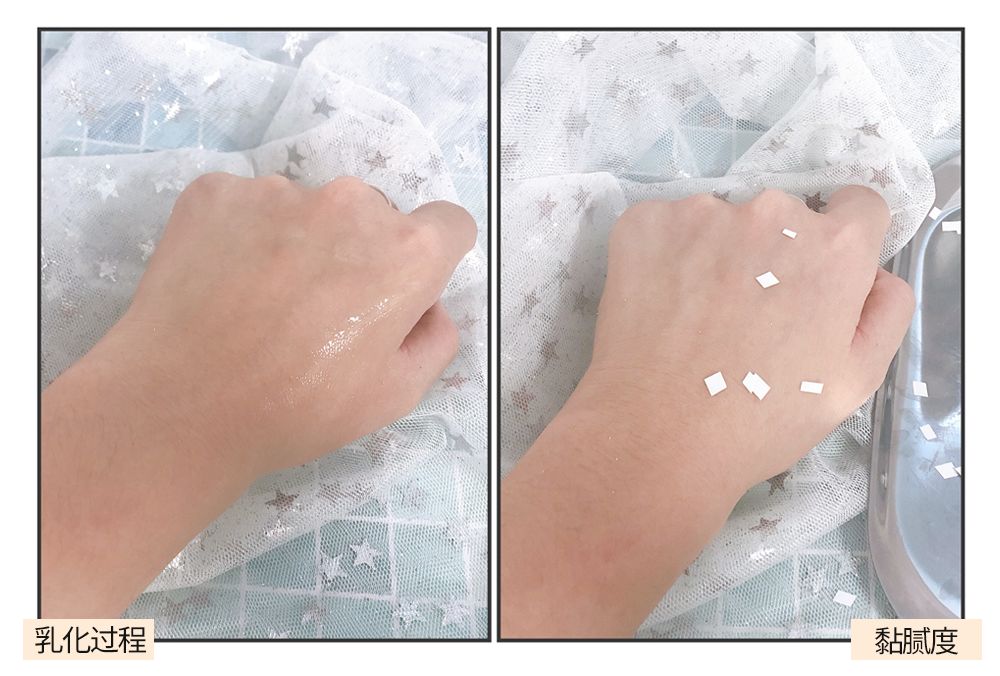 6款眼霜畅销市场经久不衰,爆款热卖中六胜肽眼霜平价