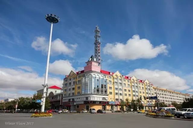 阿勒泰秋季旅行,新疆旅行阿勒泰秋天