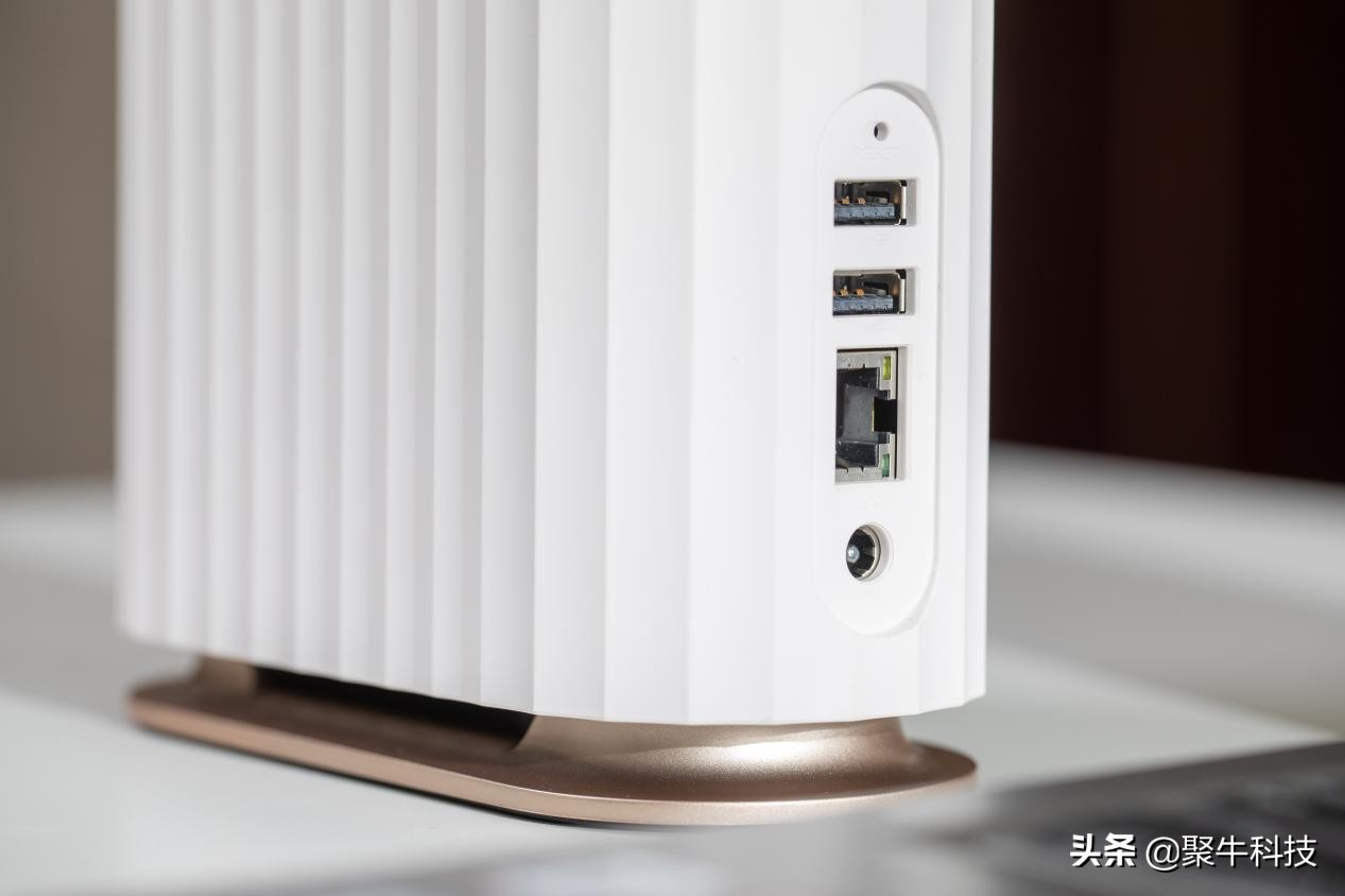 联想云存储对比评测,联想个人云存储评测