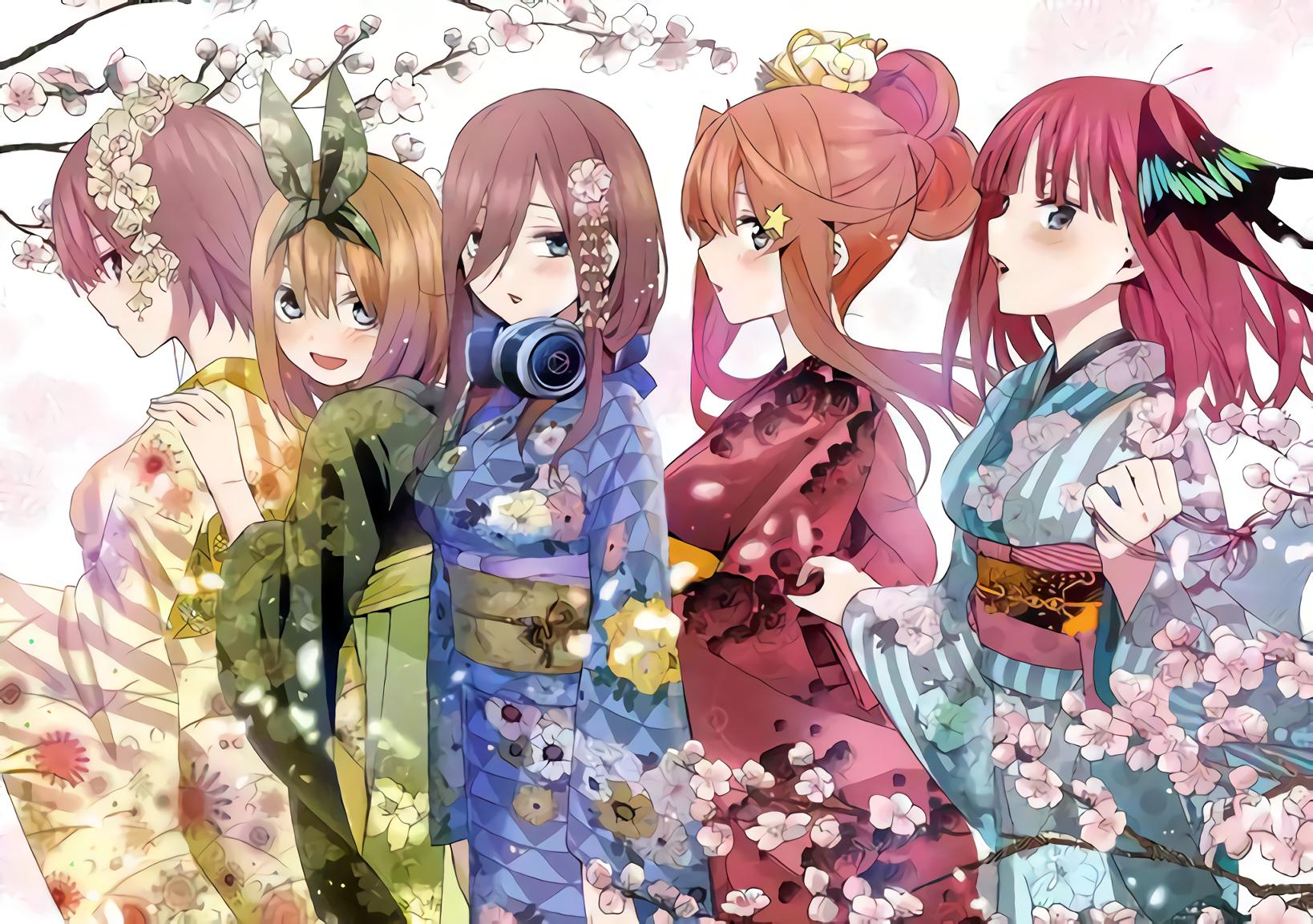 推荐几首超好听的动漫歌曲,盘点那些扣人心弦的动漫歌曲